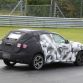 Maserati Levante Spy Photos (9)