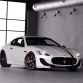 maserati-mc-stradale-demonoxious-by-wheelsandmore-1