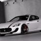 maserati-mc-stradale-demonoxious-by-wheelsandmore-2