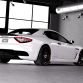 maserati-mc-stradale-demonoxious-by-wheelsandmore-3
