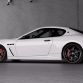 maserati-mc-stradale-demonoxious-by-wheelsandmore-4