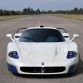 Maserati MC12 auction (1)