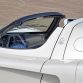 Maserati MC12 auction (10)