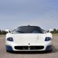 Maserati MC12 auction (11)