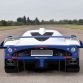 Maserati MC12 auction (12)