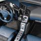 Maserati MC12 auction (13)