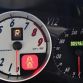 Maserati MC12 auction (14)