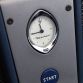 Maserati MC12 auction (15)