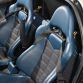 Maserati MC12 auction (16)