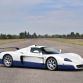 Maserati MC12 auction (17)