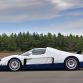 Maserati MC12 auction (18)