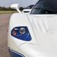 Maserati MC12 auction (19)
