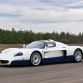 Maserati MC12 auction (2)