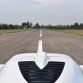 Maserati MC12 auction (20)