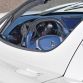 Maserati MC12 auction (21)