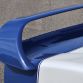 Maserati MC12 auction (22)