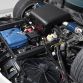 Maserati MC12 auction (23)