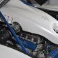 Maserati MC12 auction (24)