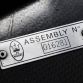 Maserati MC12 auction (25)