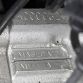 Maserati MC12 auction (26)