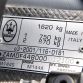 Maserati MC12 auction (27)