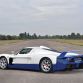 Maserati MC12 auction (3)