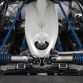 Maserati MC12 auction (4)