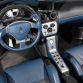 Maserati MC12 auction (5)