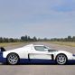 Maserati MC12 auction (6)