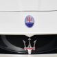 Maserati MC12 auction (7)