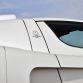 Maserati MC12 auction (8)