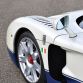 Maserati MC12 auction (9)