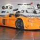 Maserati MC12 Corsa by Edo Competition for sale (1)