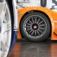 Maserati MC12 Corsa by Edo Competition for sale (10)