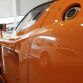 Maserati MC12 Corsa by Edo Competition for sale (11)
