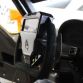 Maserati MC12 Corsa by Edo Competition for sale (12)
