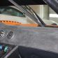 Maserati MC12 Corsa by Edo Competition for sale (4)
