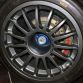 Maserati MC12 Corsa by Edo Competition for sale (6)
