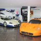 Maserati MC12 Corsa by Edo Competition for sale (9)