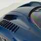 Maserati-MC12-Corsa-Blue-10-1050x701