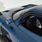 Maserati-MC12-Corsa-Blue-12-1050x701
