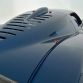 Maserati-MC12-Corsa-Blue-13-1050x701