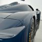 Maserati-MC12-Corsa-Blue-14-1050x701