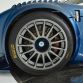 Maserati-MC12-Corsa-Blue-15-1050x701