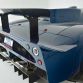 Maserati-MC12-Corsa-Blue-16-1050x701