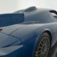 Maserati-MC12-Corsa-Blue-17-1050x701