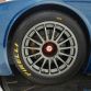 Maserati-MC12-Corsa-Blue-18-1050x701