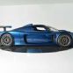 Maserati-MC12-Corsa-Blue-2-1050x700