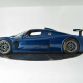 Maserati-MC12-Corsa-Blue-20-1050x700