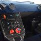 Maserati-MC12-Corsa-Blue-22-1050x701